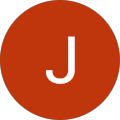 Jolene De Abreu profile picture