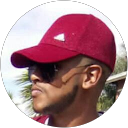 Shezad Juran Saeed profile picture