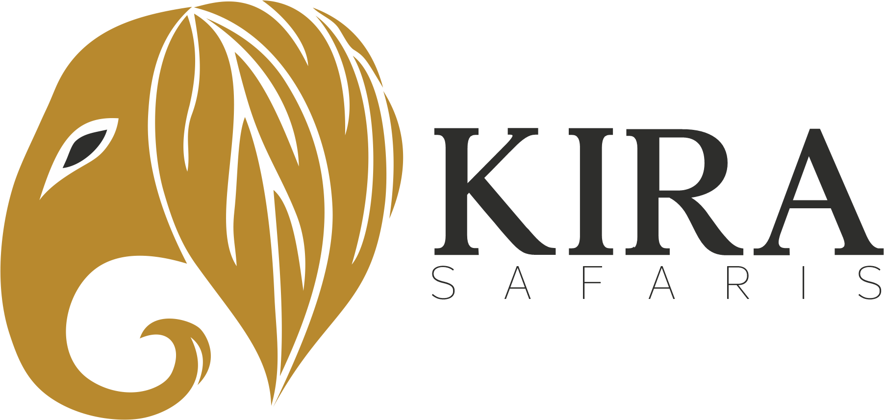 Kira Safaris