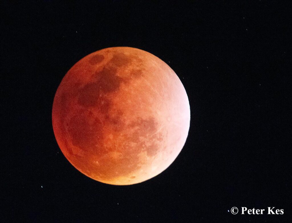 Moon