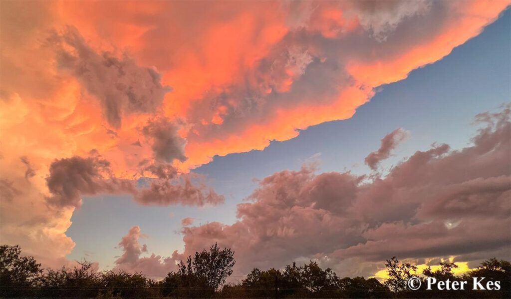 Sky