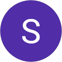 Shahil Nana profile picture