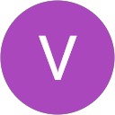Vanessa Beatson profile picture
