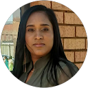 Nikita Govender profile picture